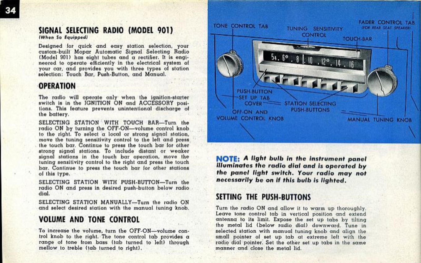 n_1955 DeSoto Manual-34.jpg